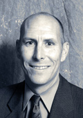 Richard Wesorick